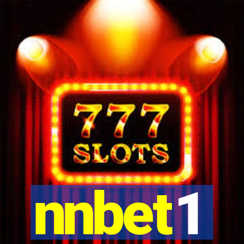 nnbet1