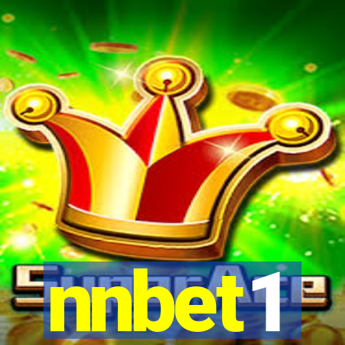 nnbet1