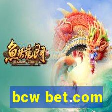 bcw bet.com