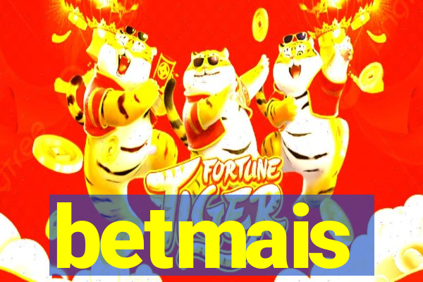 betmais