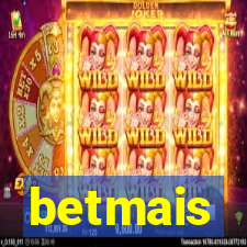 betmais
