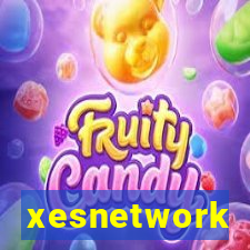 xesnetwork