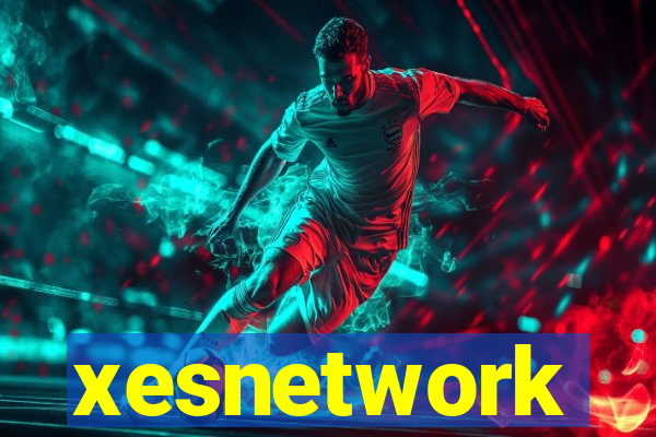 xesnetwork