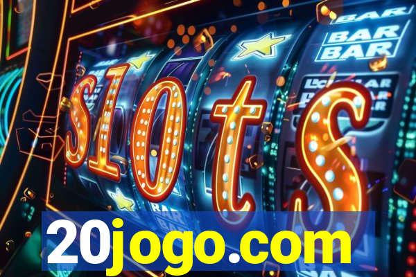 20jogo.com