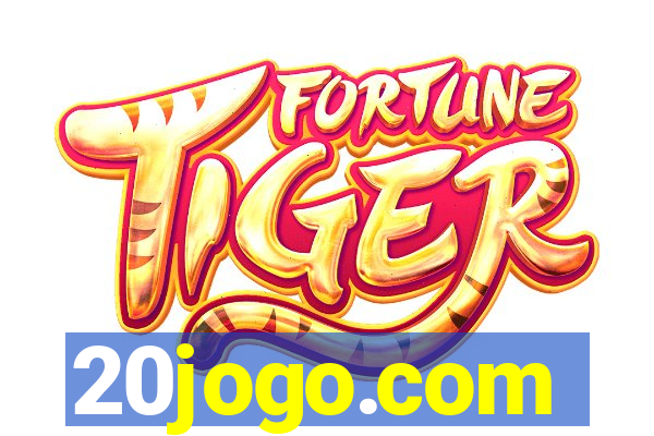 20jogo.com