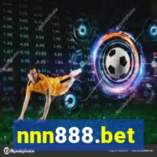 nnn888.bet