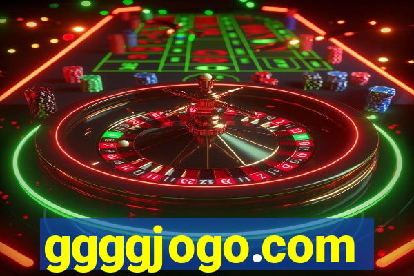 ggggjogo.com