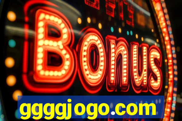ggggjogo.com