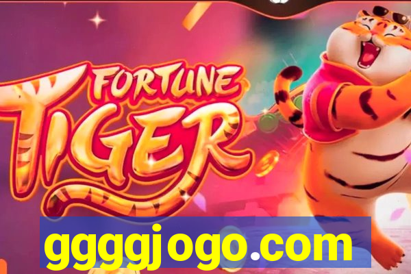 ggggjogo.com