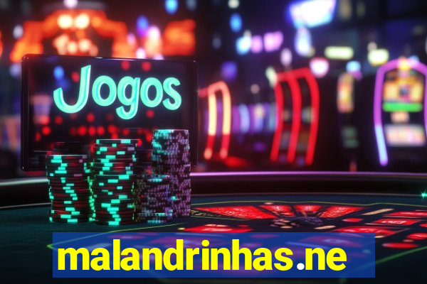 malandrinhas.net