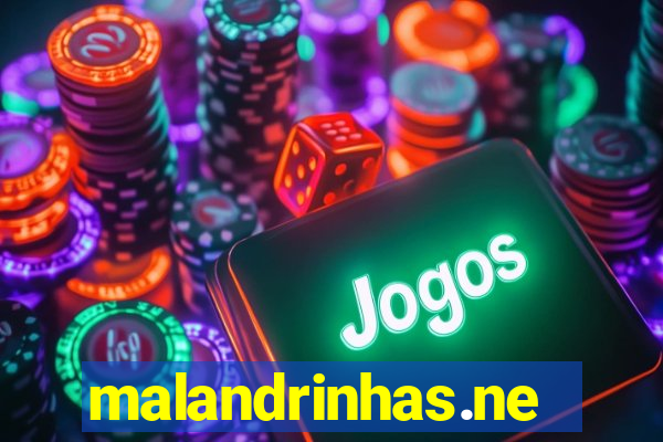 malandrinhas.net
