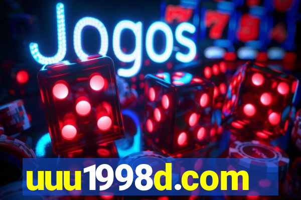 uuu1998d.com