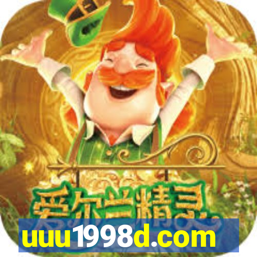 uuu1998d.com