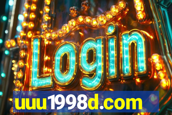 uuu1998d.com