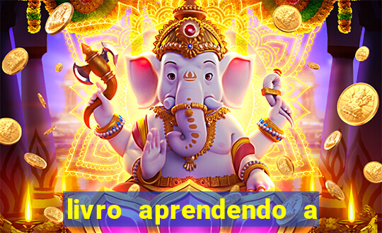 livro aprendendo a jogar poker leo bello pdf