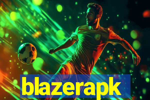 blazerapk