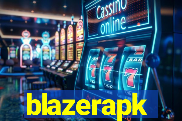 blazerapk