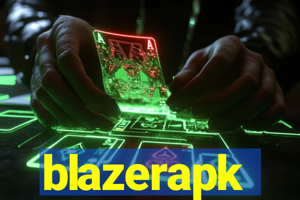blazerapk