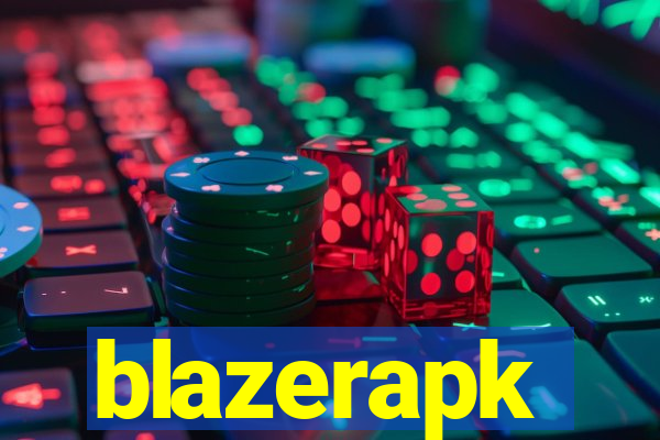 blazerapk