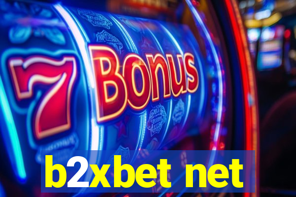 b2xbet net