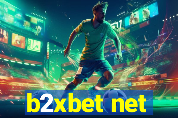 b2xbet net