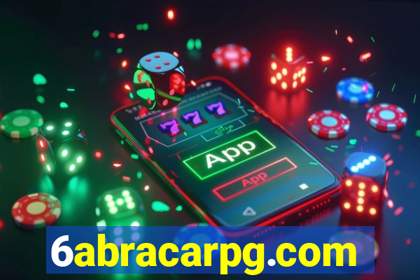 6abracarpg.com