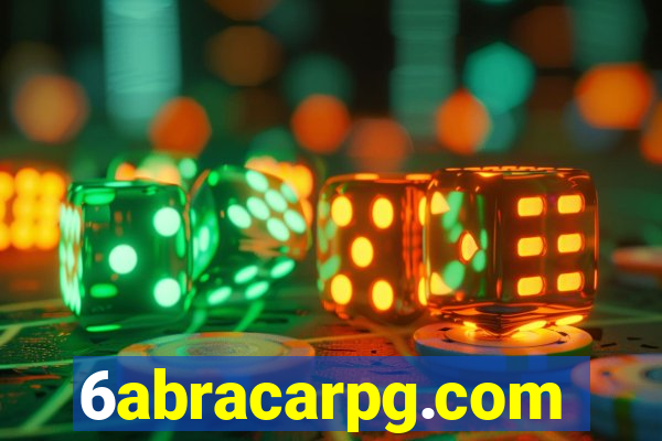 6abracarpg.com