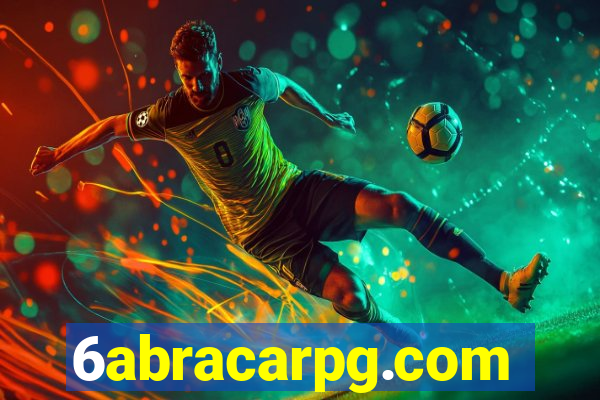 6abracarpg.com