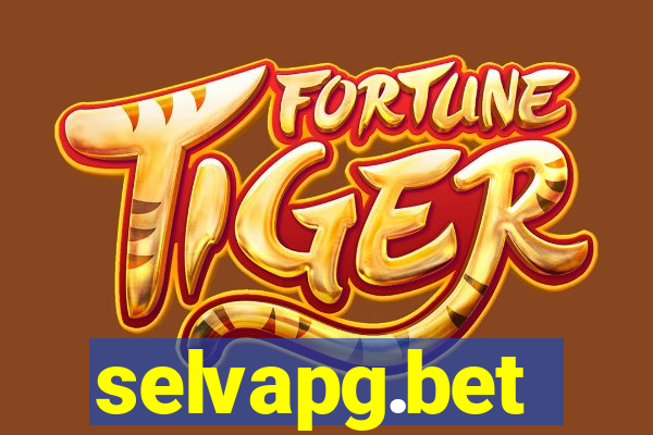 selvapg.bet