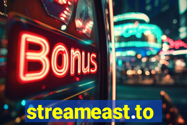 streameast.to