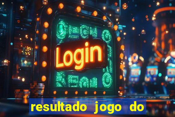 resultado jogo do bicho ceara