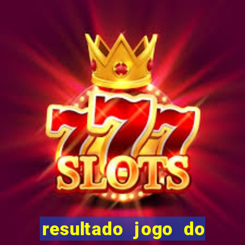 resultado jogo do bicho ceara