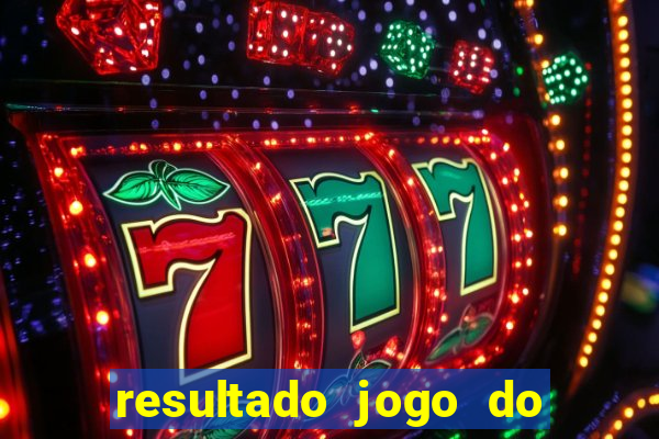 resultado jogo do bicho ceara