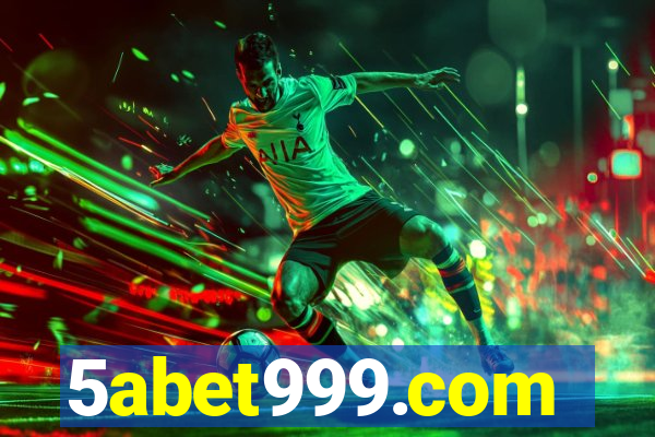 5abet999.com