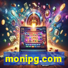 monipg.com