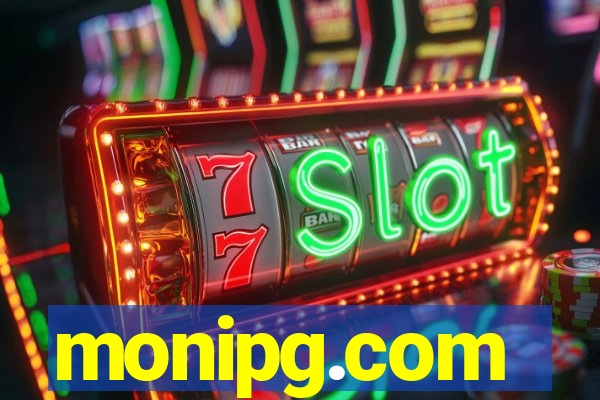 monipg.com
