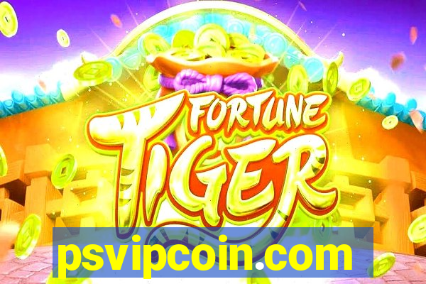 psvipcoin.com