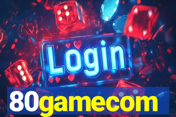 80gamecom
