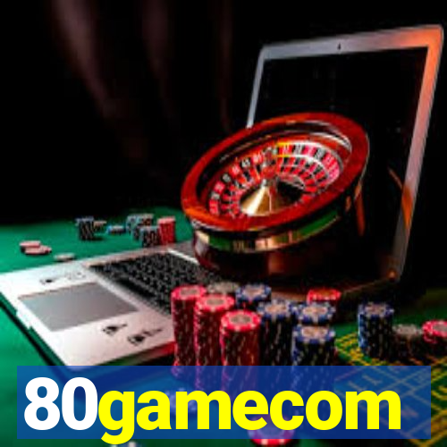 80gamecom