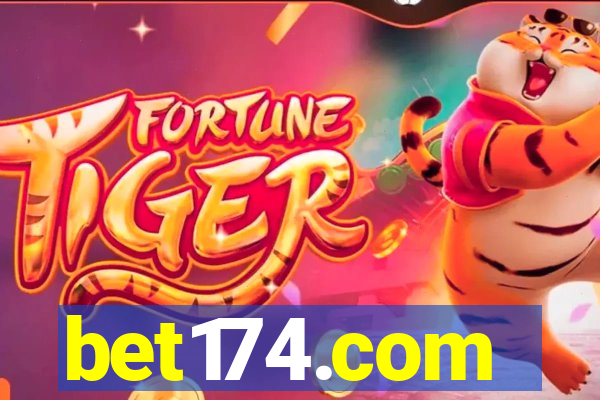 bet174.com