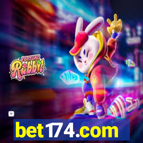 bet174.com