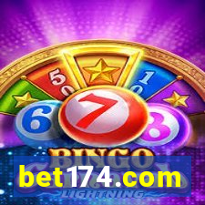 bet174.com