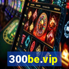 300be.vip