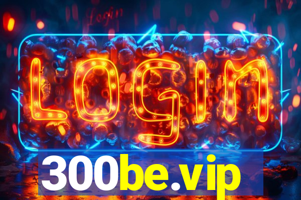 300be.vip