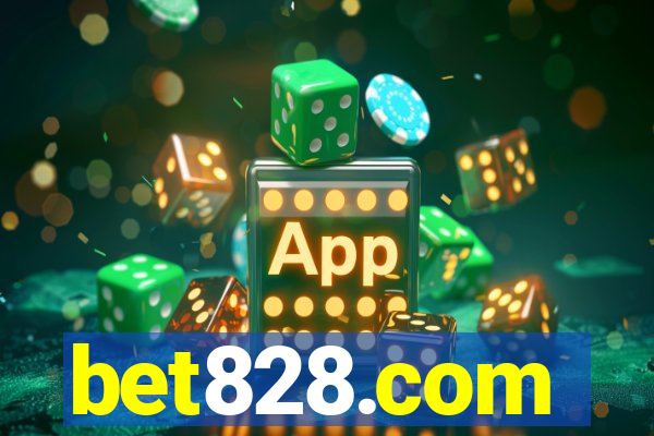 bet828.com