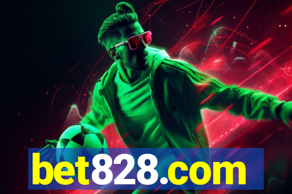 bet828.com