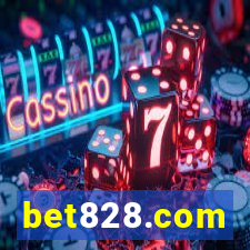 bet828.com