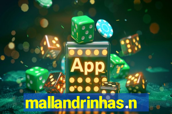 mallandrinhas.nwt