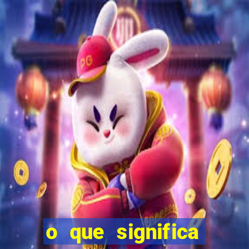 o que significa rodada turbo no fortune tiger