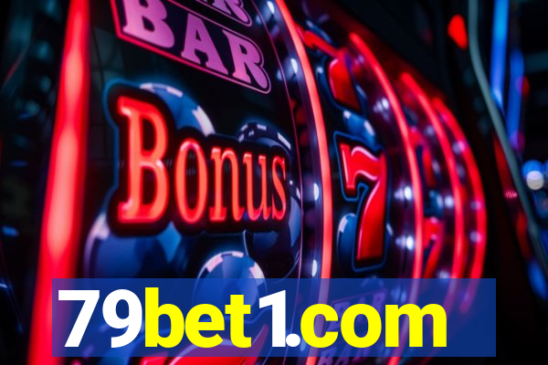 79bet1.com